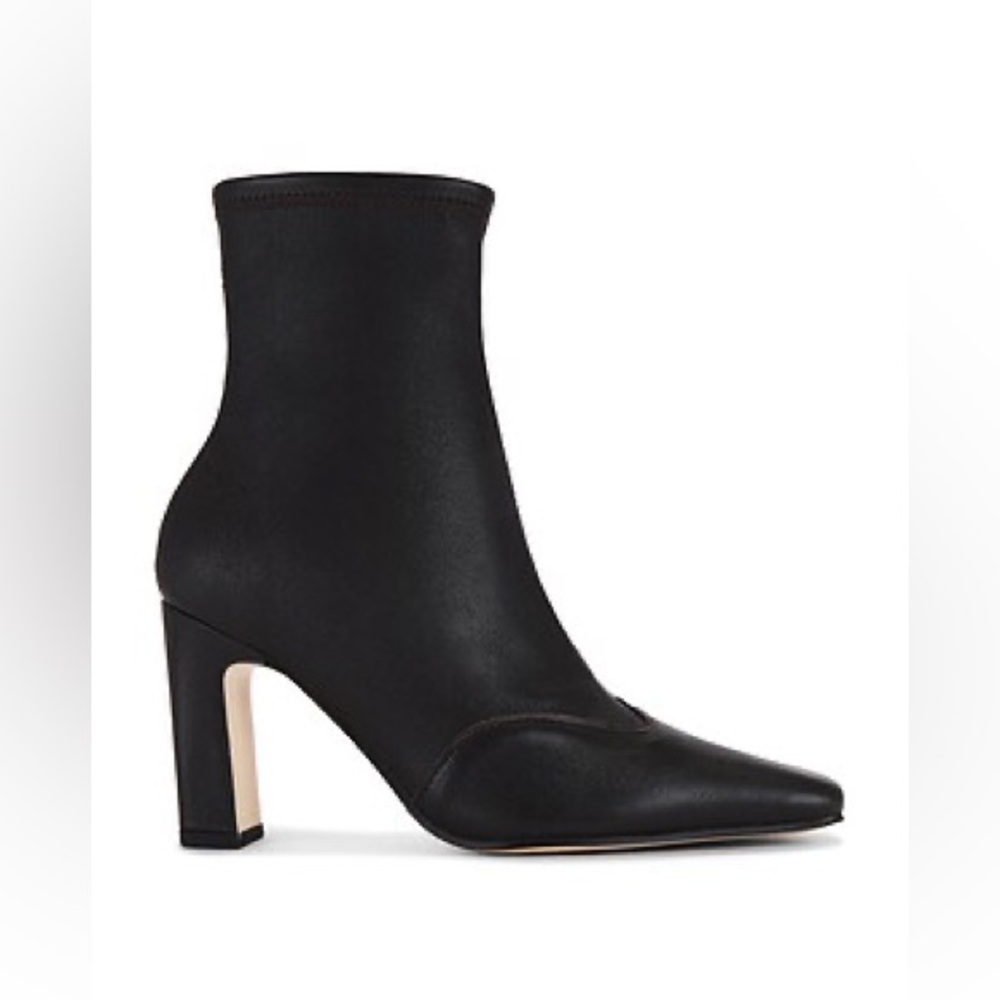 ISO Tony Biano Boot (not for sale)